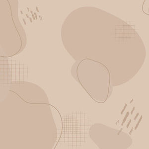 Meet your Posher, Faith